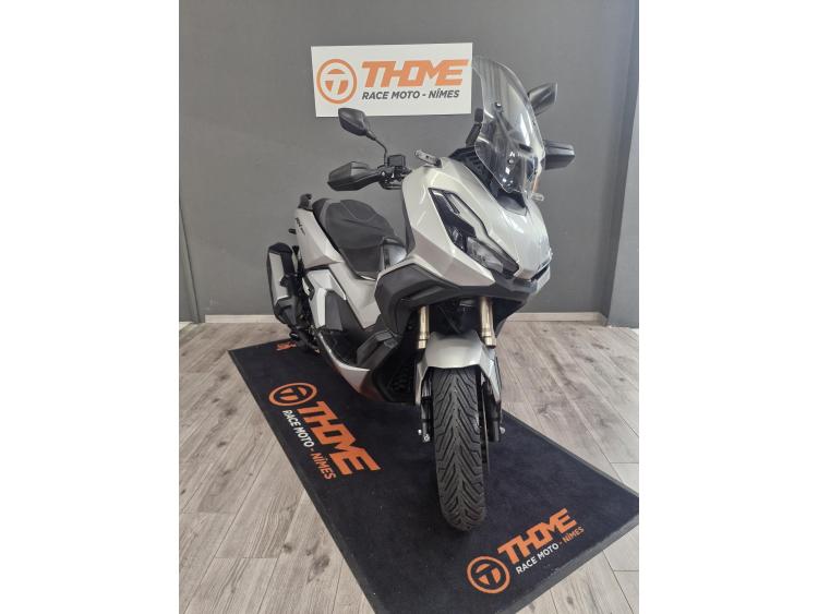 HONDA ADV 350 (109€/mois)