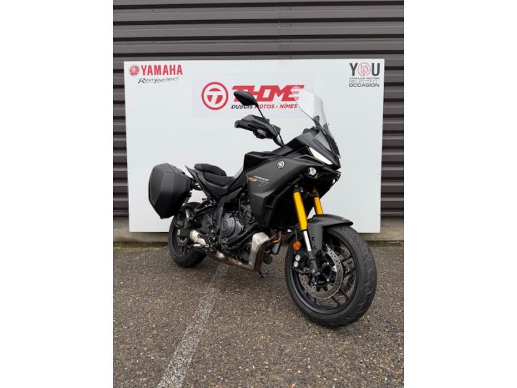 YAMAHA TRACER 7 GT 35 KW
