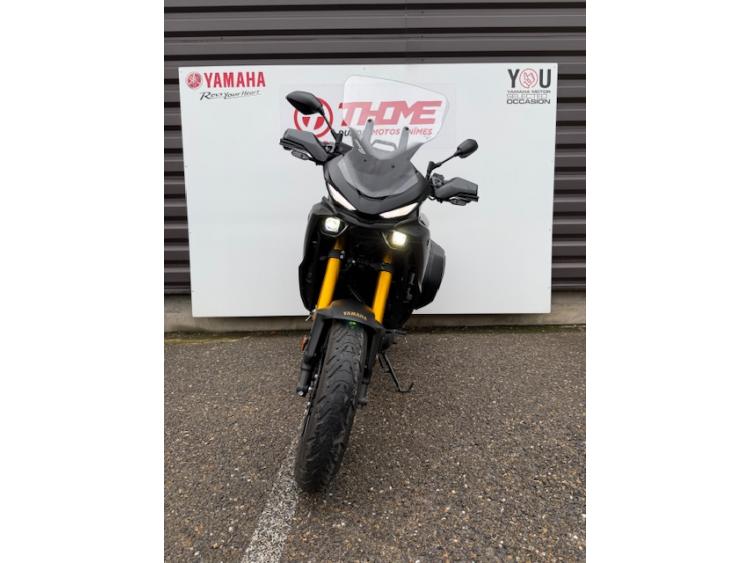 YAMAHA TRACER 7 GT 35 KW