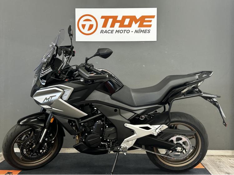 CF MOTO 700 MT (95€/mois)