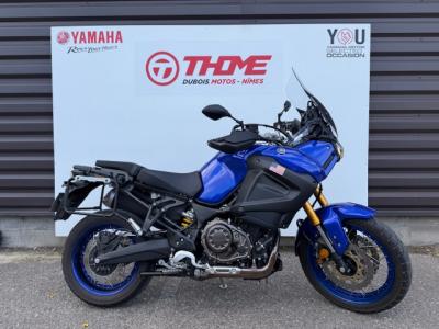 YAMAHA XT1200Z